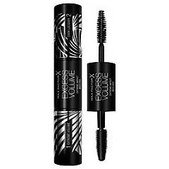 Max Factor Excess Volume Extreme Impact Mascara 1/1