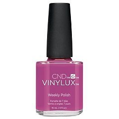 CND Vinylux Weekly Polish 1/1