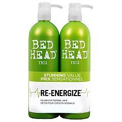 Tigi Bed Head Urban Antidotes Re-Energize 1/1