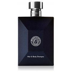 Versace Medusa pour Homme 1/1