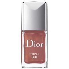 Christian Dior Vernis 2015 1/1