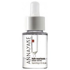 Annayake Nourishing Oil For Dry Skin 1/1