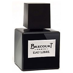 Brecourt Eau Libre 1/1