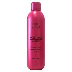 Semilac Acetone 1/1