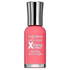 Sally Hansen Hard as Nails Xtreme Wear 1/1