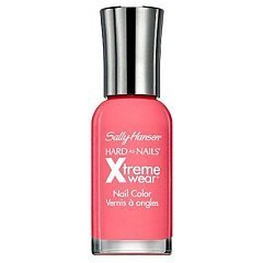 Sally Hansen Hard as Nails Xtreme Wear 1/1