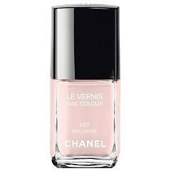 CHANEL Le Vernis Nail Colour 1/1