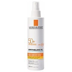 La Roche-Posay Anthelios XL SPF50+ Spray 1/1
