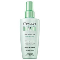 Kerastase Resistance Volumifique Volume Expansion Spray 1/1