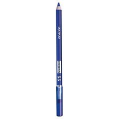 Pupa Multiplay Triple-Purpose Eye Pencil 1/1