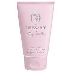 Trussardi My Scent 1/1