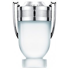 Paco Rabanne Invictus Aqua 1/1