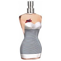 Jean Paul Gaultier Classique In Love L'eau Limited Edition 1/1