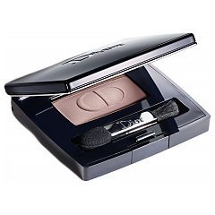 Christian Dior Diorshow Mono Professional Eye Shadow Spectacular Effects & Long Wear 1/1