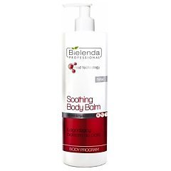 Bielenda Professional Soothing Body Balm 1/1