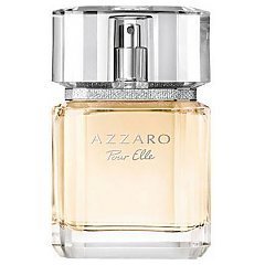 Azzaro Pour Elle 1/1