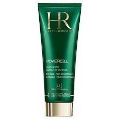 Helena Rubinstein Powercell Youth Grafter The Mask 1/1