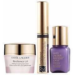 Estee Lauder Resilience Lift 1/1