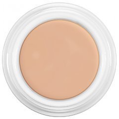 Kryolan Camouflage Creme 1/1