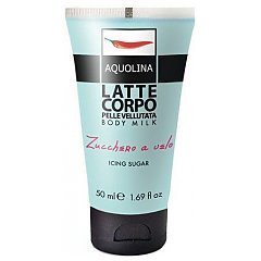 Aquolina Classica Cukier Puder 1/1