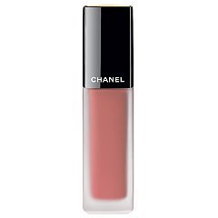 CHANEL Rouge Allure Ink Matte Liquid Lip Colour 1/1