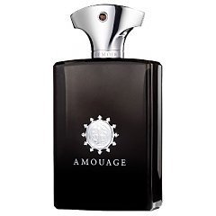 Amouage Memoir pour Homme 1/1