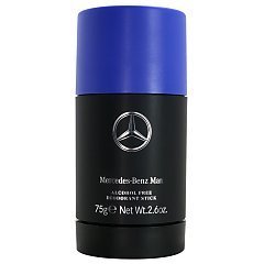 Mercedes-Benz Man 1/1