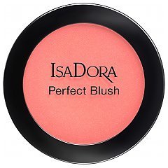 IsaDora Perfect Blush 1/1