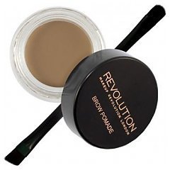 Makeup Revolution Brow Pomade 1/1