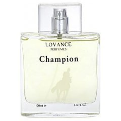 Lovance Lovance Champion 1/1