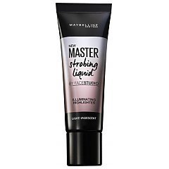 Maybelline Master Strobing Liquid Illuminating Highlighter 1/1