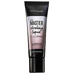 Maybelline Master Strobing Liquid Illuminating Highlighter 1/1