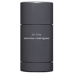 Narciso Rodriguez for Him 1/1