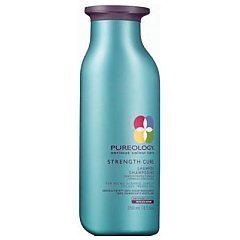 Pureology Strenght Cure Shampoo 1/1