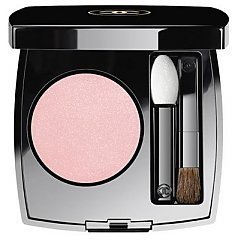 CHANEL Ombre Premiere Longwear Powder Eye Shadow 1/1