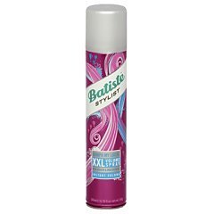 Batiste Dry Shampoo XXL Volume 1/1
