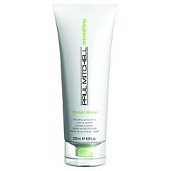 Paul Mitchell Smoothing Straight Works Gel 1/1
