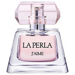 La Perla J'Aime 1/1
