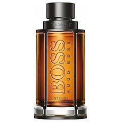 Hugo Boss BOSS The Scent Intense 1/1