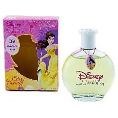 Disney Princess Belle 1/1