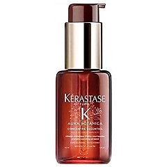 Kerastase Aura Botanica Aromatic Nourishing Oil Blend 1/1