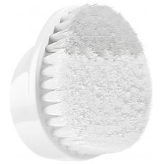 Clinique Sonic System Extra Gentle Cleansing Brush 1/1