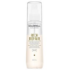 Goldwell Dualsenses Rich Repair Restoring Serum Spray 1/1