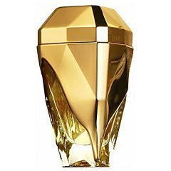 Paco Rabanne Lady Million Collector Edition 1/1