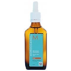 Moroccanoil Dry Scalp Treatment 1/1