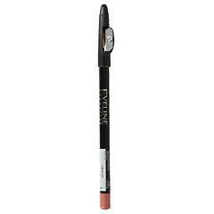 Eveline Max Intense Colour Lip Liner 1/1