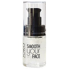 Joko Make Up Smooth Your Face Make-Up Base 1/1