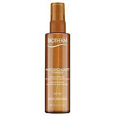 Biotherm Autobronzant Tonique Self-Tanning Bi-Phase Natural Even Tan 1/1