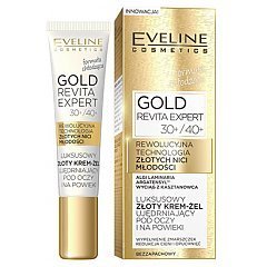 Eveline Gold Revita Expert 30+/40+ 1/1