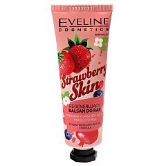 Eveline Strawberry Skin Hand Balm 1/1